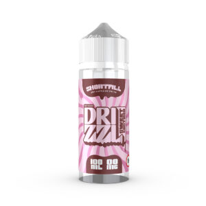 Drizzl 100Ml Shortfill