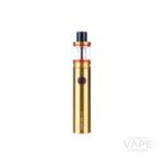 Smok Pen V2 Vape Kit