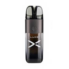 Vaporesso Luxe X Pod Kit