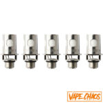 Innokin Ajax Replacement Coils (Pack of 5)