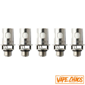 Innokin Ajax Replacement Coils (Pack of 5)