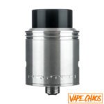 Kryten RDA