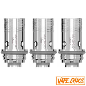 HorizonTech Magico Coils (Pack Of 3)