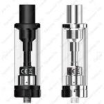 Aspire K2 Tank