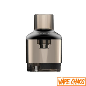 Voopoo TPP Replacement XL Pods (Pack Of 2)