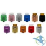 Doc 24MM RDA