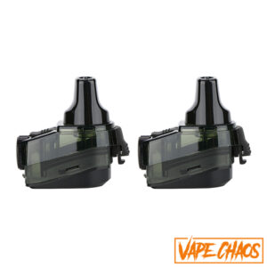 Geekvape Aegis Boost 3.7ml Replacement Pods (Pack Of 2)