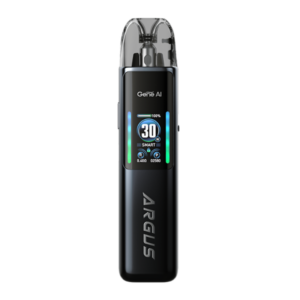 Argus G2 Pod Kit