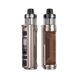 Argus Pro 2 Kit