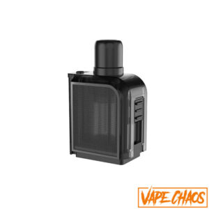 Aspire Flexus Blok Replacement Vape Pod