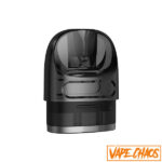 Aspire Flexus Q Replacement Vape Pod