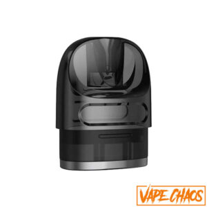Aspire Flexus Q Replacement Vape Pod