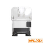 Aspire Riil X 2ml Replacement Vape Pod