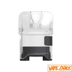Aspire Riil X 2ml Replacement Vape Pod