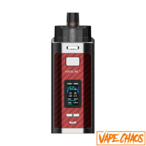 Smok RPM160 Pod Kit