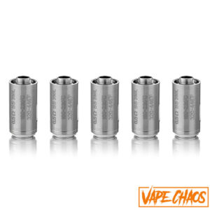 Innokin Slipstream Coils (Pack of 5)