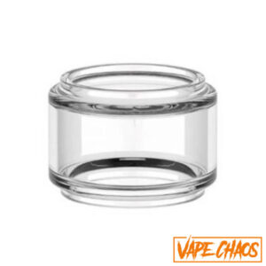 Freemax Replacement Glass