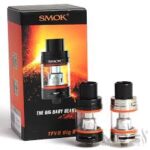 Smok TFV8  X Baby Tank