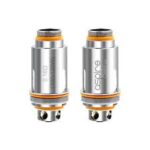 Aspire Cleito Coils (Pack Of 5)