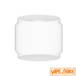 Freemax Pro Tank Bubble Glass