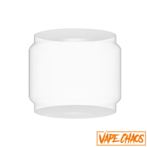 Freemax Pro Tank Bubble Glass