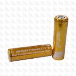Vapcell 20700 Battery