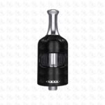 Aspire Nautilus 2S