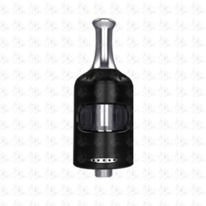 Aspire Nautilus 2S