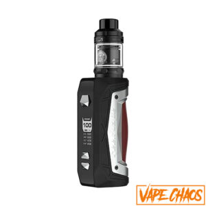 GeekVape Aegis Max Zeus Kit