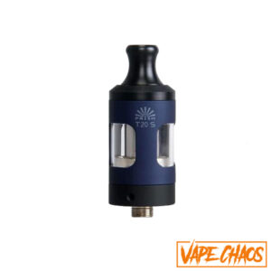 Innokin T20S Tank