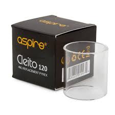 Replacement Glass