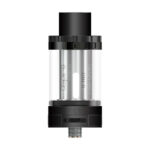 Aspire Cleito 120 Tank