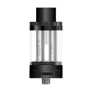 Aspire Cleito 120 Tank