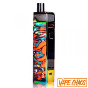 Smok RPM80 Series