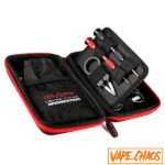Coil Master Mini DIY Kit