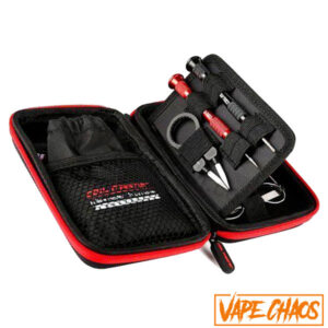 Coil Master Mini DIY Kit