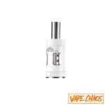 Innokin Prism T18E Tank