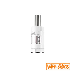 Innokin Prism T18E Tank
