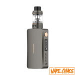 Vaporesso Gen S