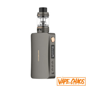 Vaporesso Gen S