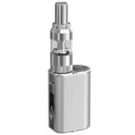 Mini i Stick 20W