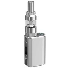 Mini i Stick 20W
