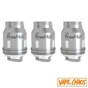 Freemax Mesh Pro Replacement Coil