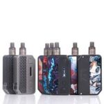 IPV V3 Mini squonker