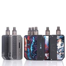 IPV V3 Mini squonker