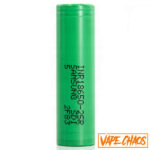 Samsung 25R 18650