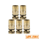Dotmod dotCoil Replacement Coils