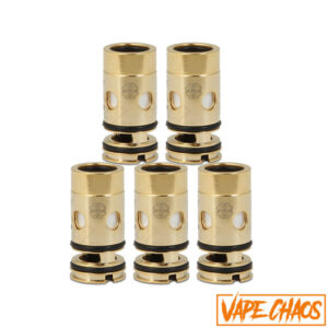 Dotmod dotCoil Replacement Coils