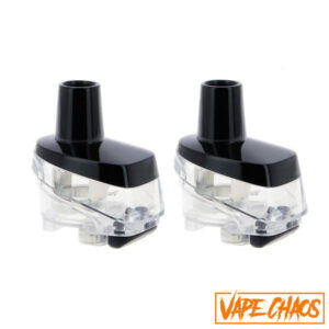 Vaporesso Target PM80 2ml Replacement Pod (Pack of 2)