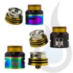 Ijoy Combo SRDA
